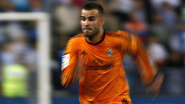 Carta abierta a Jesé