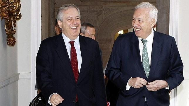 Brasil y España evitan criticar la actuación de Maduro en Venezuela