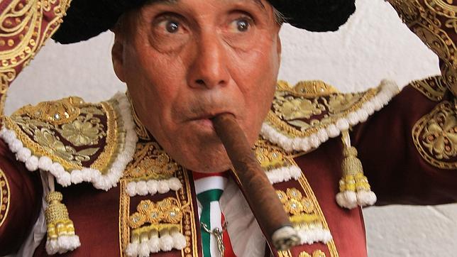 EL tabaco empeora los síntomas de las alergias