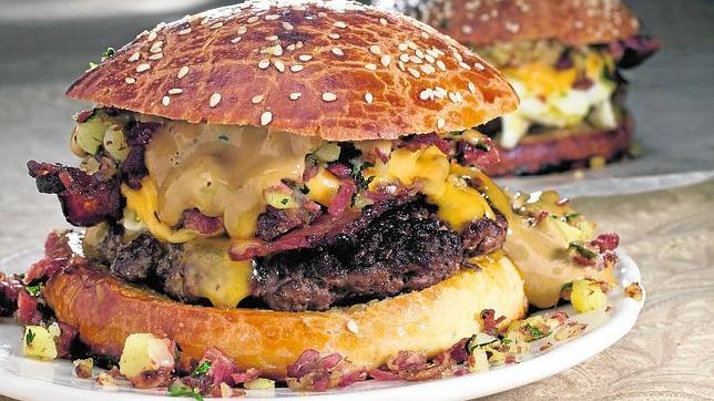 Nuevas dudas del vínculo entre la grasa y la enfermedad cardiaca