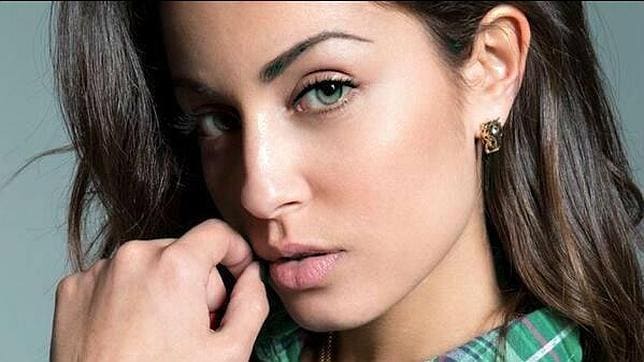 Hiba Abouk, Penélope Cruz y Amaia Salamanca, entre las actrices madrileñas más sexys