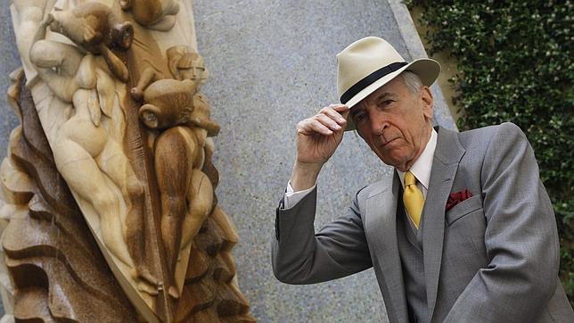 Gay Talese