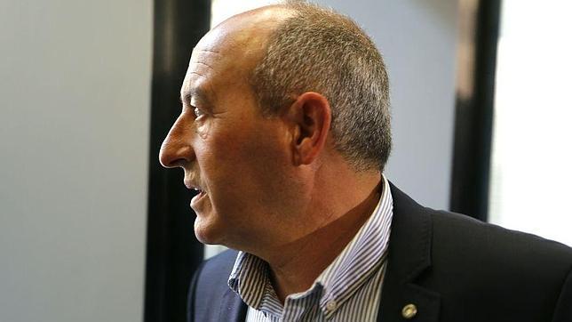 Decenas de ancianos, presuntamente usados como testaferros en el PSOE