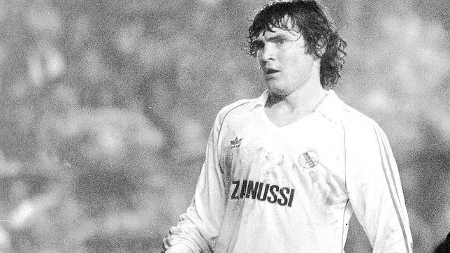 Hermanos de lesión de Jesé