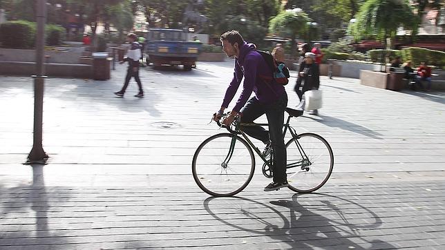 Las veinte novedades de la Ley de Tráfico