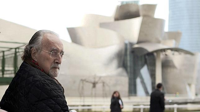 El funeral por Iñaki Azkuna será el lunes a mediodía en la catedral de Bilbao