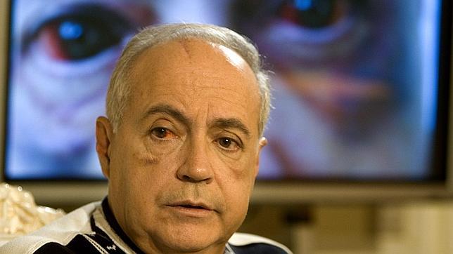 La Fiscalía se plantea recurrir la justicia universal también con el caso del Tíbet