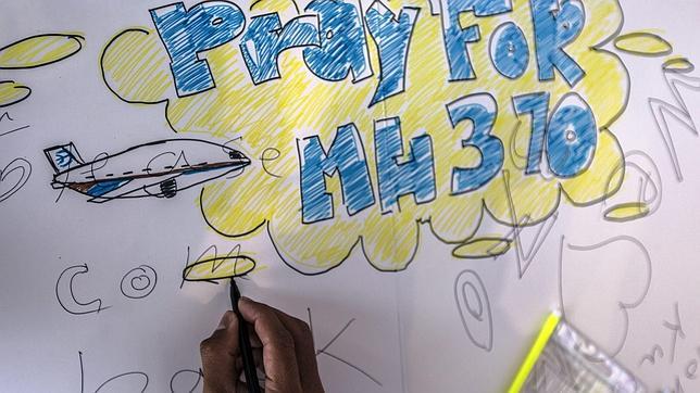 ¿Sabías que casi 100 aviones han desaparecido desde 1948?