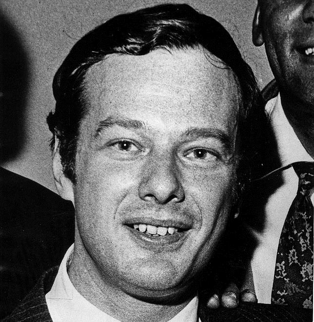 El genio judío y gay de Liverpool que creó a los Beatles