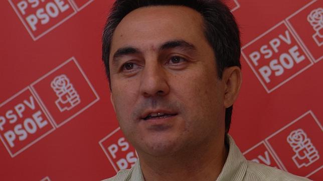 Condenan a un edil socialista de Castellón por conducir ebrio