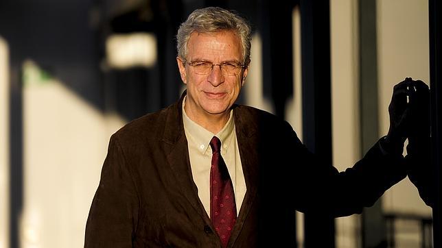 Cuando Franco expropió la Falange