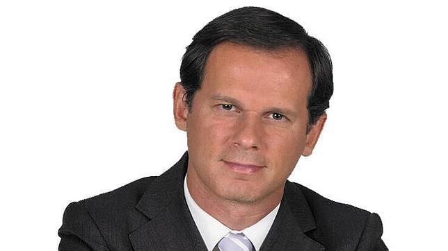 Los escritores portugueses que más venden