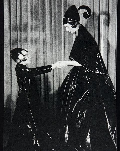 Lanvin: 125 años de la casa de modas más antigua de Francia