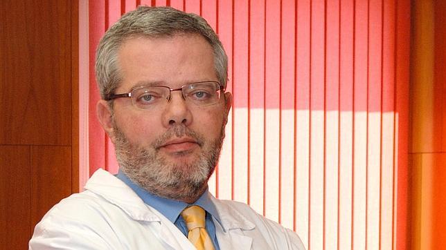 «Las protestas de algunos sectores tratan de eclipsar los logros recientes del hospital»