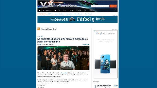 Estos son los mejores blogs de videojuegos