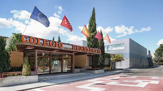 «Los padres de ahora exigen tener un indicador externo de la calidad del colegio»