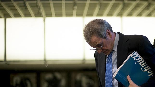 El tamaño sí importa... las grandes «telecos» mueven ficha