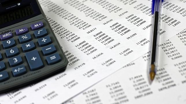 Esos «flecos» que traen de cabeza en los inicios de una empresa