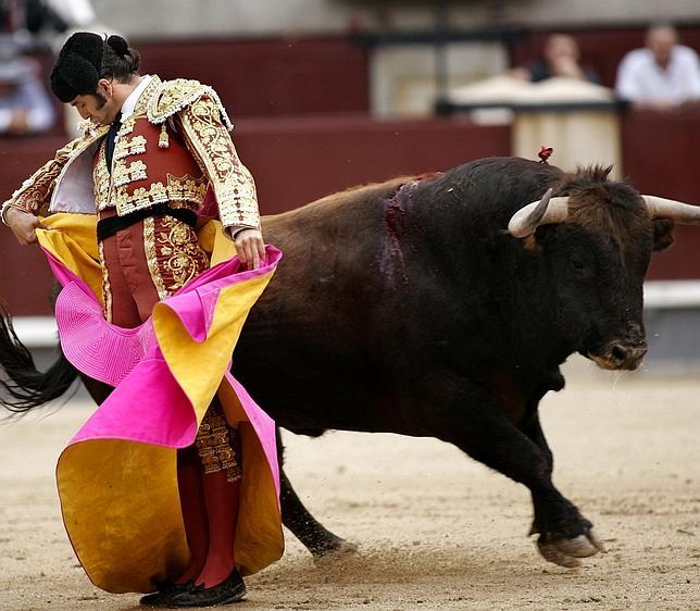 Morante de la Puebla