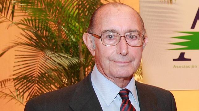 Adolfo Suárez: Ejemplo en su vida, símbolo en su muerte