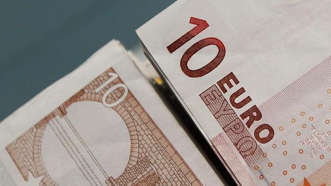 La unión bancaria amenaza con hundir aún más la rentabilidad de los depósitos