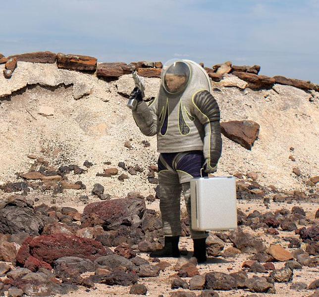 «Trends in Society»