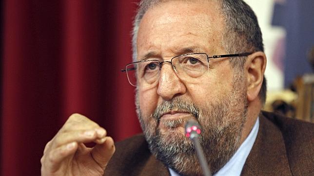 Testigos del caso describen la alcaldía de Lugo como una «agencia de colocación»