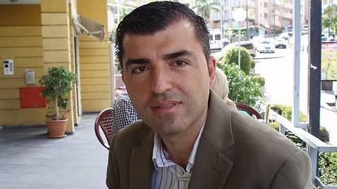 El PP exige que el tramo norte del anillo insular incluya todas las medidas de seguridad