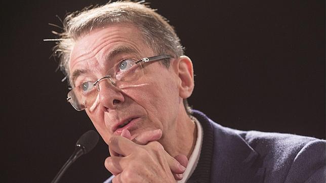 El homenaje a Gerard Mortier, gratuito y con música de Wagner