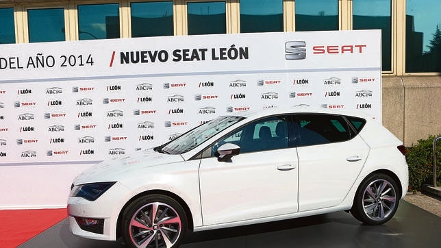SEAT se garantiza el futuro a medio plazo con un todoterreno urbano