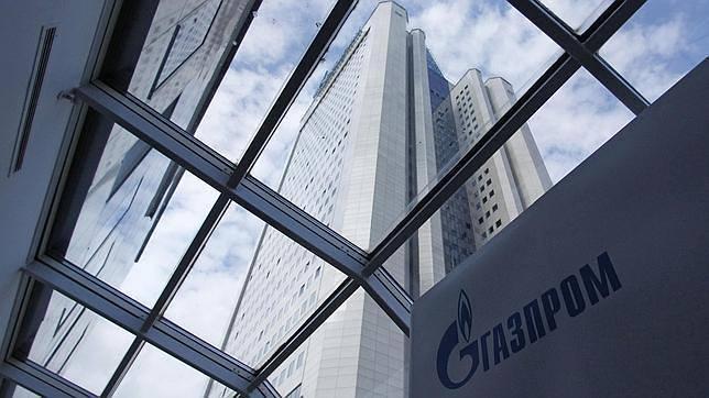 Una «guerra del gas» entre Occidente y Rusia es una «fantasía», según Moscú