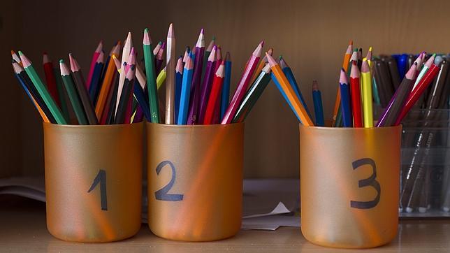 Los errores más comunes al elegir colegio