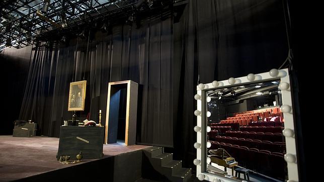 Madrid se suma hoy a la Noche de los Teatros con descuentos extra