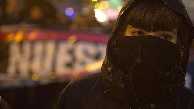 Interior incorporará las recomendaciones del CGPJ a la Ley de seguridad ciudadana