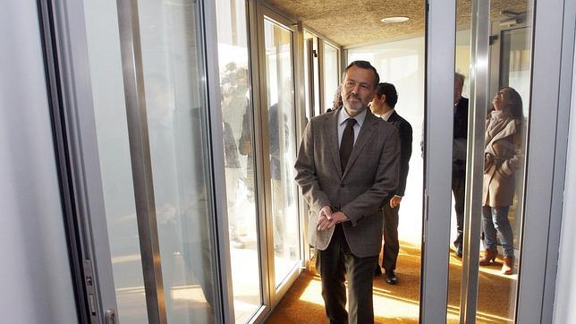 Medio Ambiente prohíbe nuevas minas en Red Natura, pero permite piscifactorías