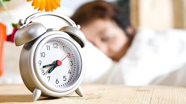 Cambio de hora 2014: Consejos para afrontar el nuevo horario con alegría