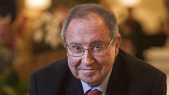 Barcelona se convierte esta semana en la despensa global