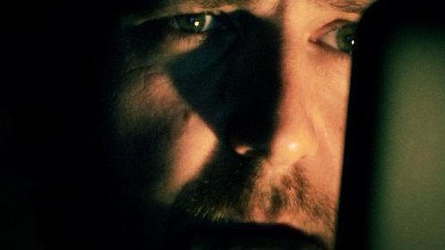 Enfermos terminales matan a políticos corruptos... en la ficción