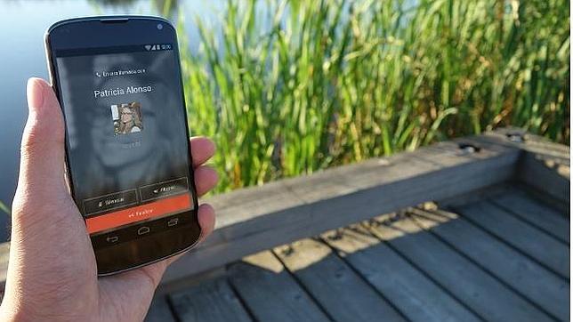 Tuenti mejora su servicio de llamadas VoiP para rivalizar con WhatsApp