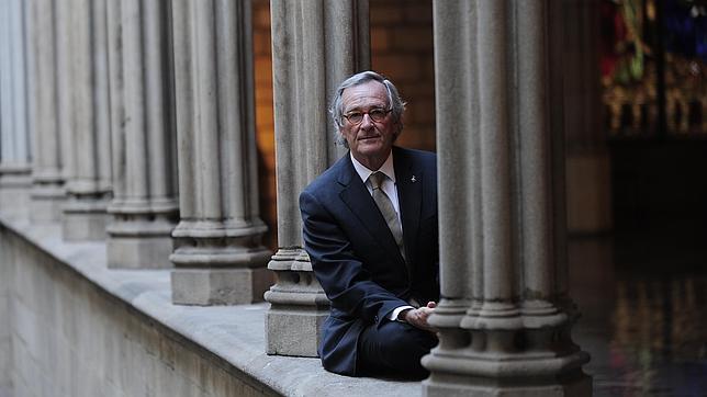 Barcelona, primera ciudad en sumarse a la hacienda propia catalana