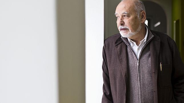 «Repudiar a una mujer con 18 palabras, como hizo Hollande, es una cobardía»