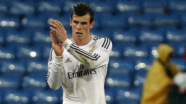 El vestuario: «Nos jugamos todo en diez días»