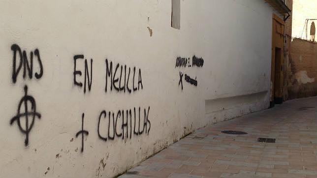 El Gobierno llama a la calma tras el apuñalamiento en la calle Alfaros