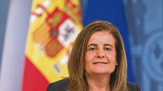 Un registro estatal agrupará la maraña de ayudas sociales que hay en España