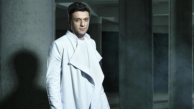 Eurovisión 2014: Las canciones de la primera semifinal