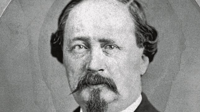 Los siete minutos perdidos de Arrieta