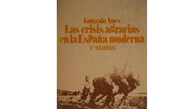 Bibliografía básica del Marqués de Castrillón