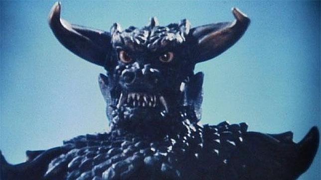 Pulgasari, el monstruo anticapitalista de Kim Jong-il