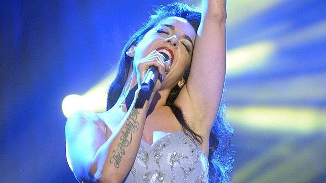 Eurovisión 2014: ¿Debe España abandonar el festival?