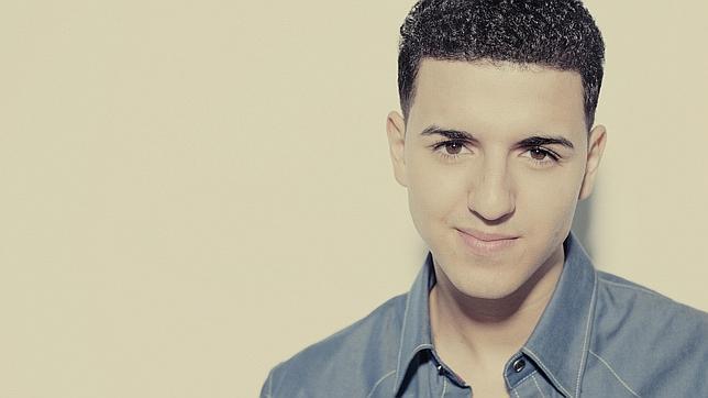 Eurovisión 2014: Las canciones de la final